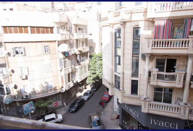 8158813 - صورة العقار 2