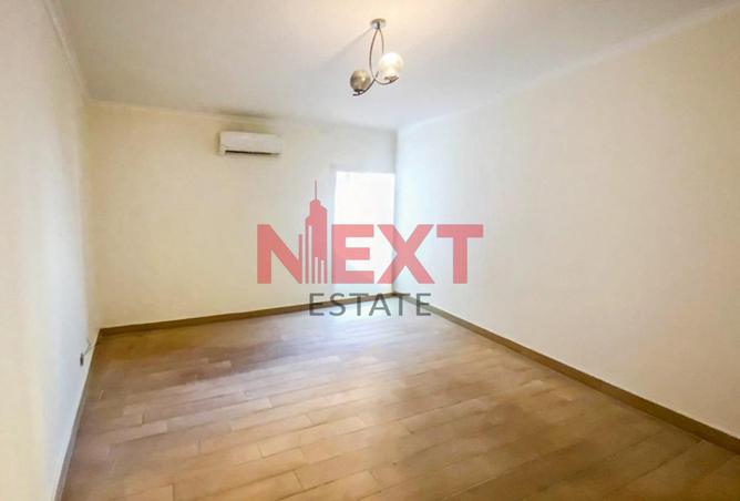 8124878 - Property Image 3