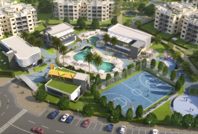 8391038 - Property Main Image