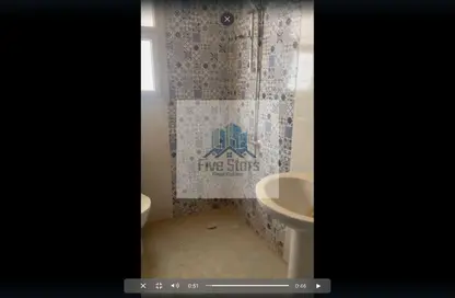 شقة - 2 غرف نوم - 1 حمام للبيع في سيا 6 اكتوبر - حدائق اكتوبر - مدينة 6 أكتوبر - الجيزة