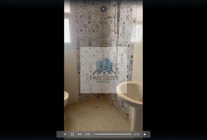 8491254 - الصورة الرئيسية للعقار