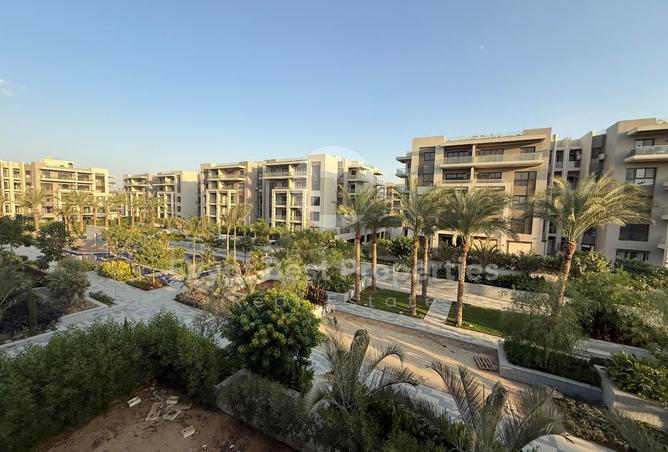 8296822 - Property Image 2