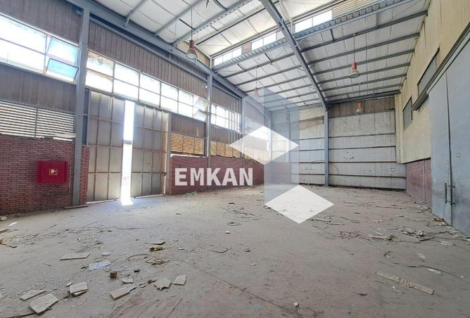 8350075 - صورة العقار 3