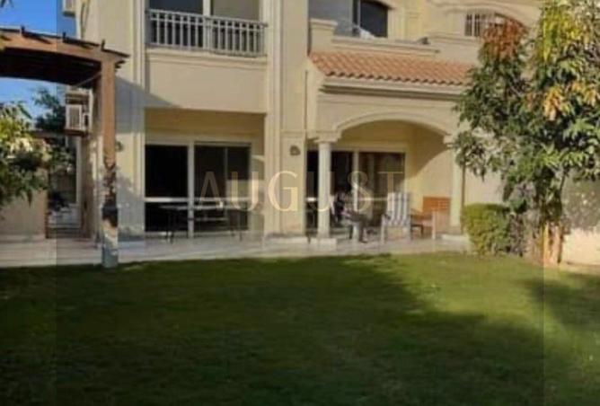 8090263 - Property Image 2