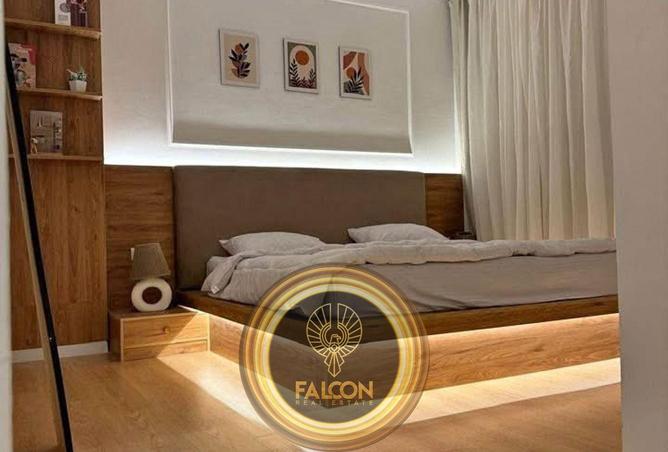 8259275 - Property Image 3