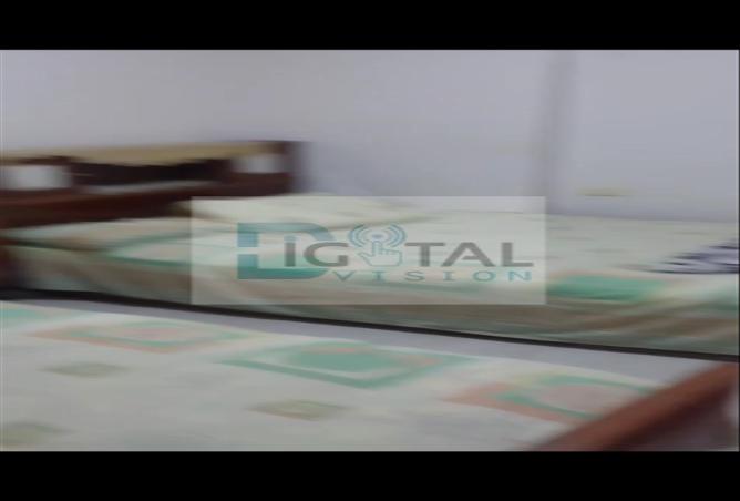 8551661 - صورة العقار 3