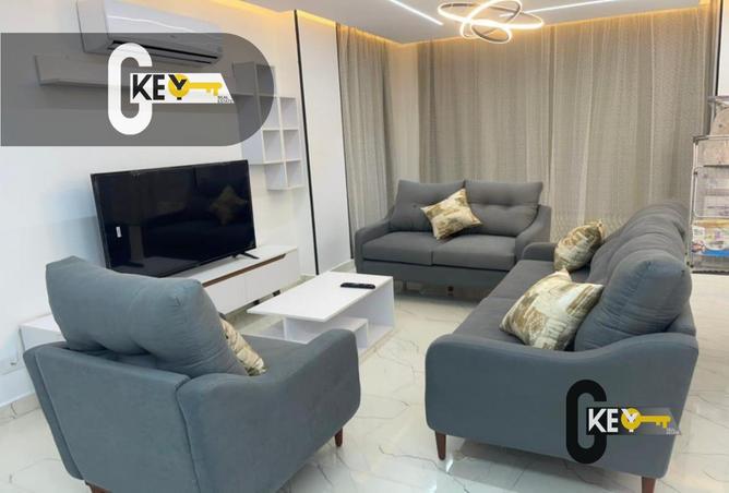 8081506 - Property Main Image