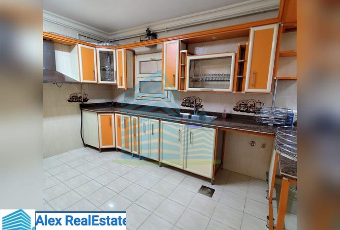 8191824 - صورة العقار 2