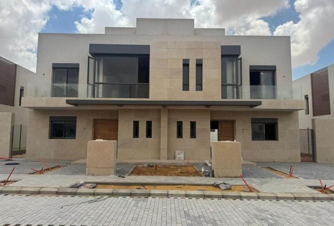 8331830 - صورة العقار 3