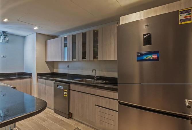 8252510 - Property Image 2