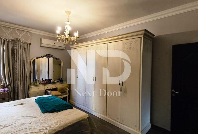 8436662 - Property Image 3