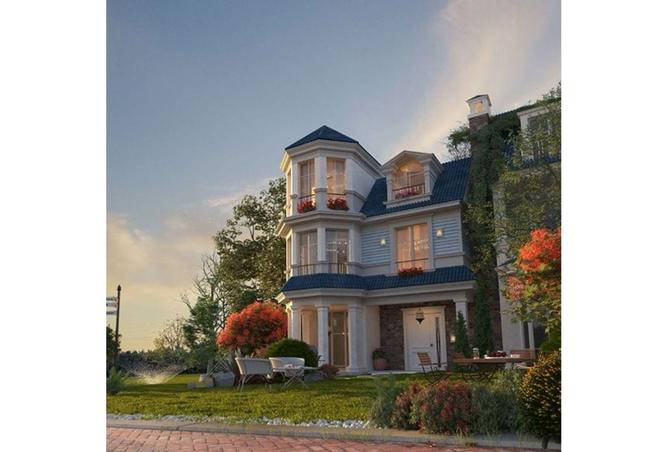 8243241 - صورة العقار 3