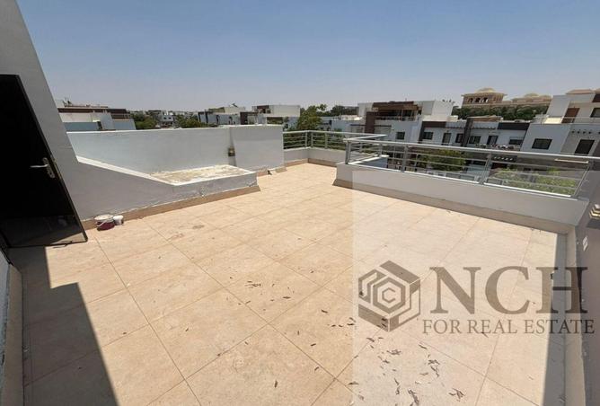 8353565 - صورة العقار 3