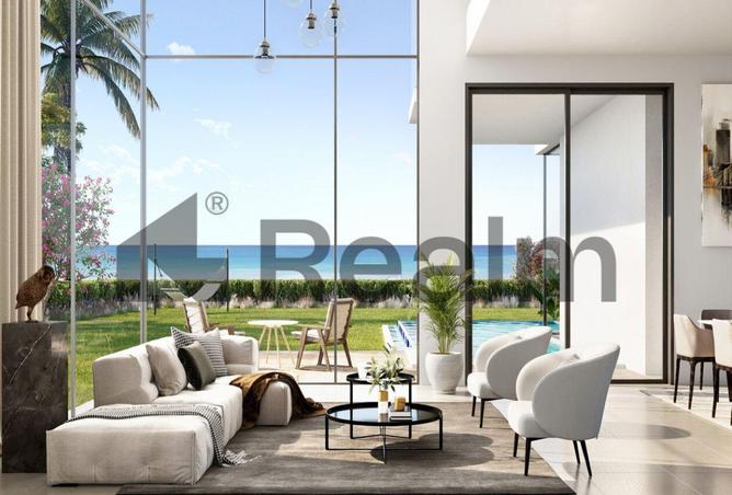7934787 - Property Image 2