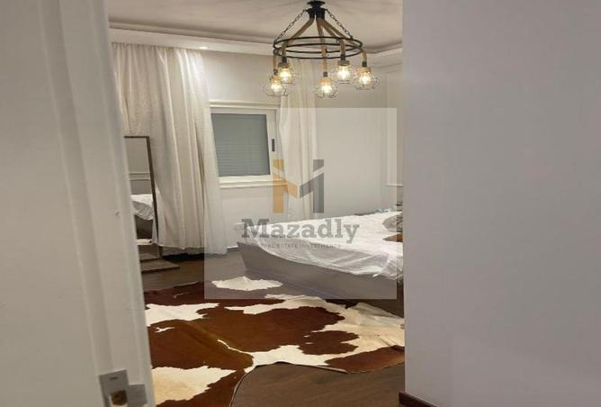 8355531 - صورة العقار 2