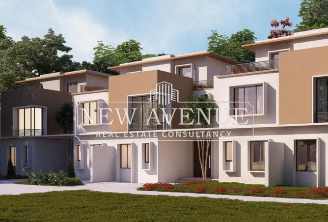 8131276 - Property Main Image