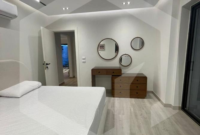 8150579 - Property Image 3