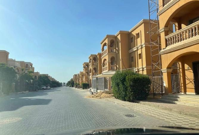 8555862 - صورة العقار 3