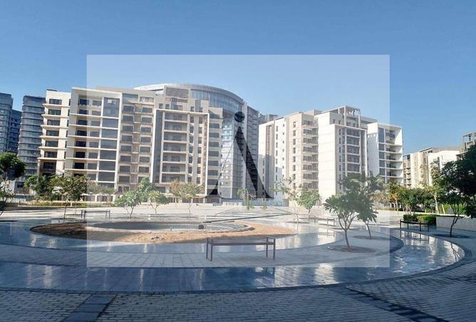 8389421 - صورة العقار 2