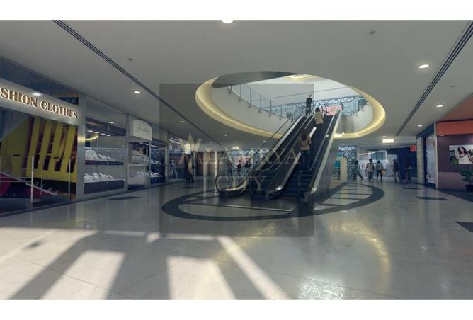 8453876 - Property Image 2