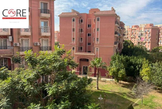 7960835 - صورة العقار 2