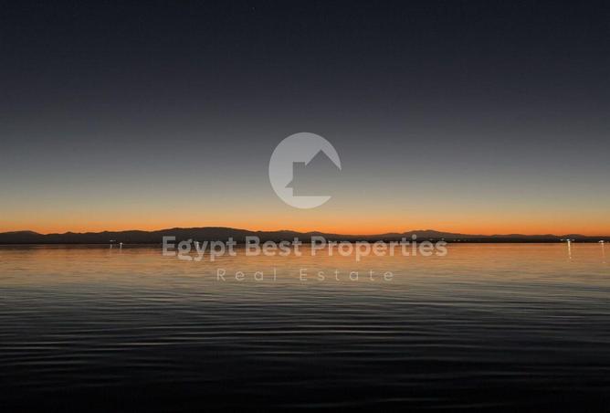 8189406 - صورة العقار 2