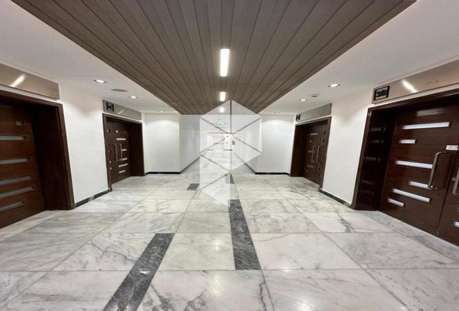 8411907 - Property Image 3