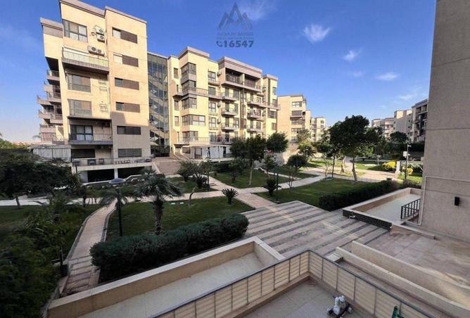 8481185 - Property Main Image