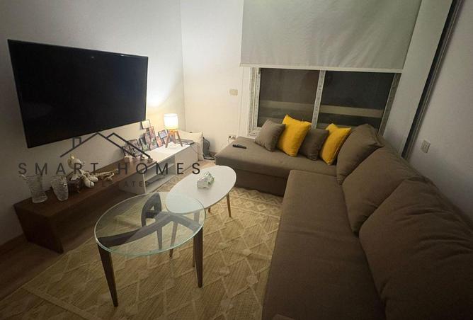 8460268 - Property Image 2