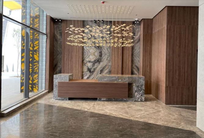 7024947 - صورة العقار 3