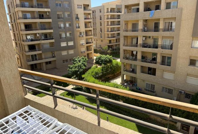 8169265 - صورة العقار 3