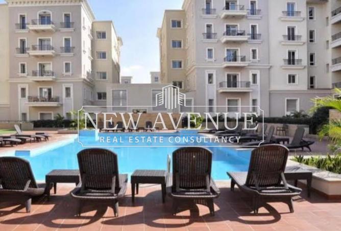 8307676 - Property Image 3