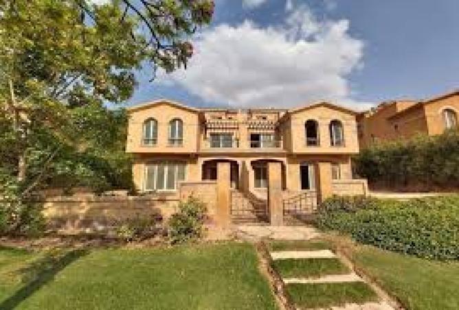 8211743 - Property Main Image