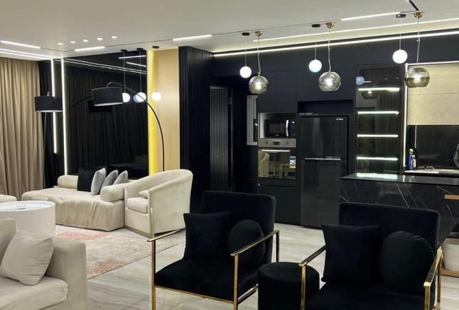 8423498 - صورة العقار 3