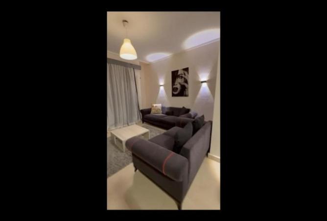 8469366 - Property Image 3