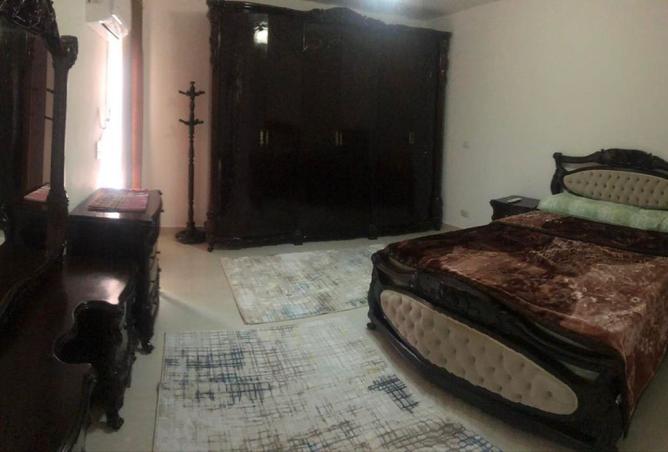 8235451 - Property Image 3