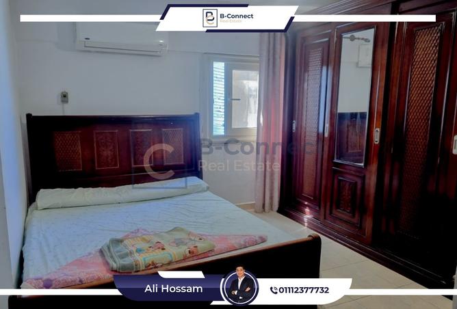 8146030 - صورة العقار 3
