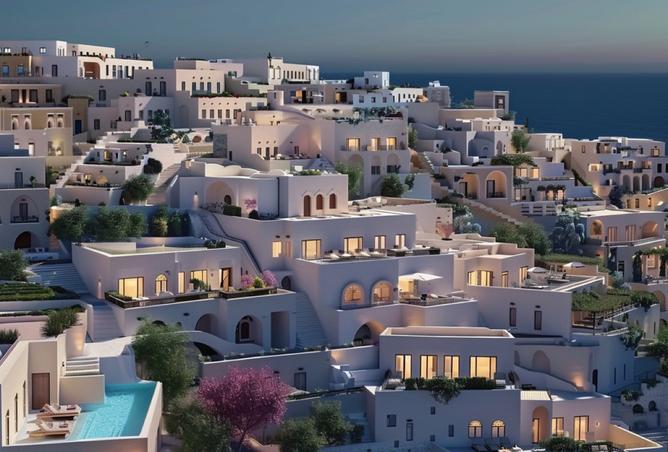 8428483 - Property Main Image