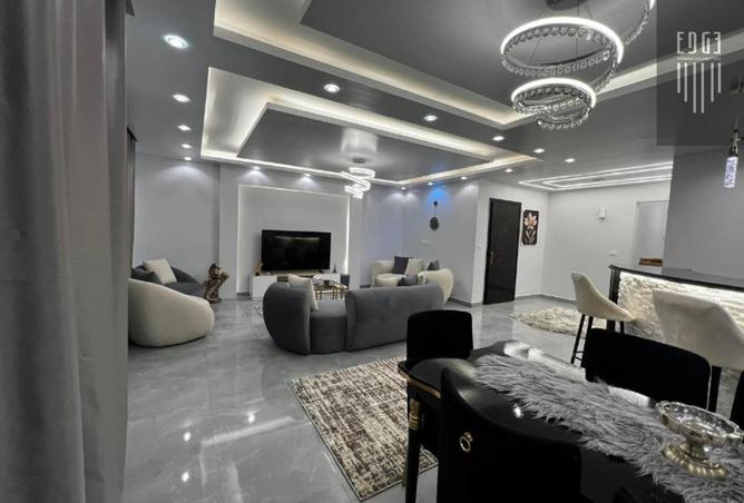 8149519 - الصورة الرئيسية للعقار