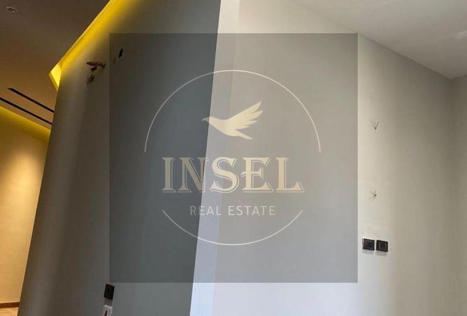 8211777 - Property Image 3