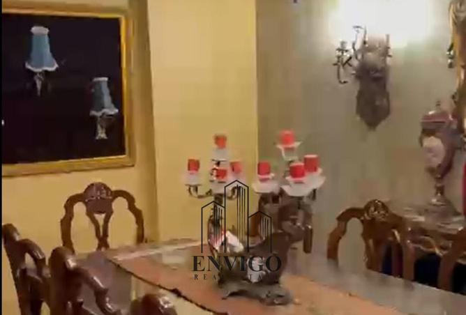 8239655 - صورة العقار 3