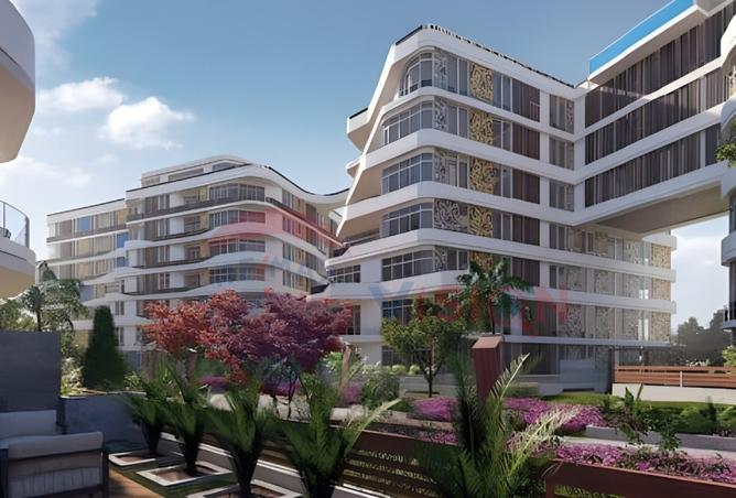 8395728 - Property Image 3