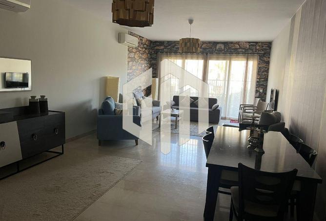 8552109 - Property Image 2