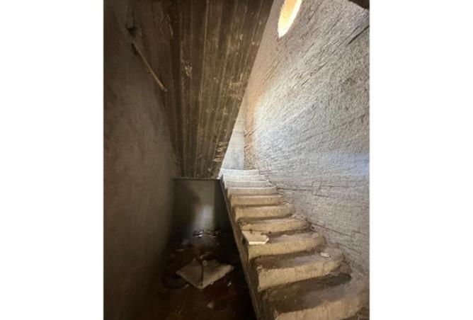 8515878 - Property Image 3