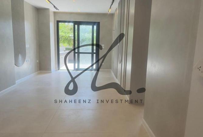 8461028 - Property Image 2