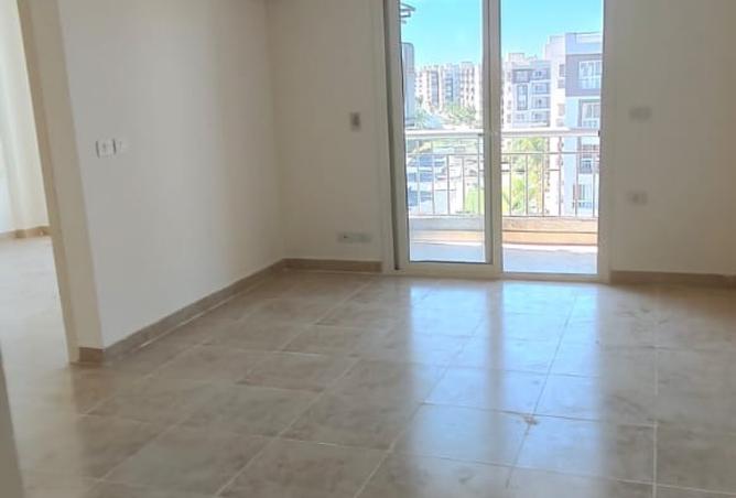 8462488 - صورة العقار 3