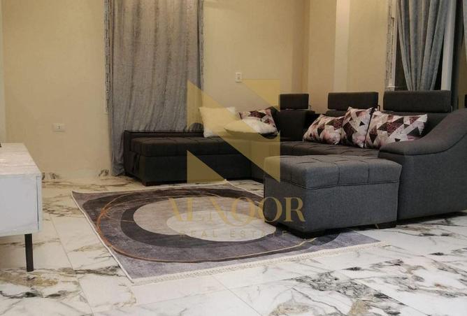 8061887 - الصورة الرئيسية للعقار