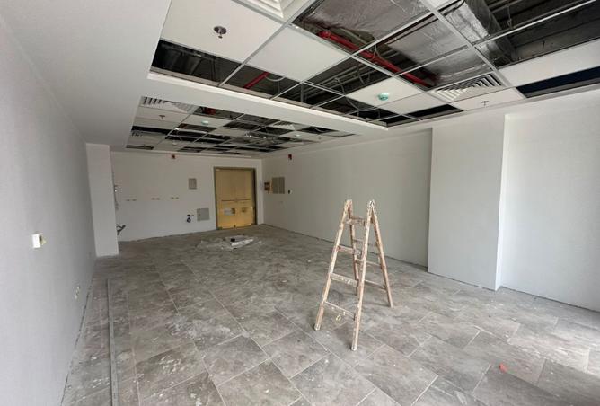 8429753 - صورة العقار 2