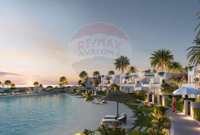 6556631 - Property Image 3