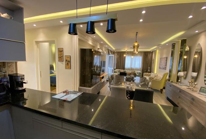 8194628 - Property Image 3